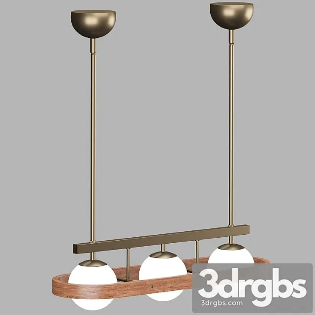 Soho home aubrey chandelier Soho home aubrey chandelier