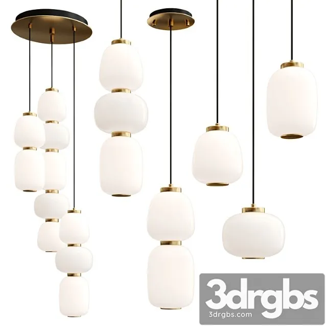 Soji collection Soji collection