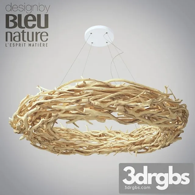 Solak 3D Model Download