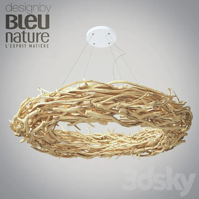 Solak 3D Model Solak 3D Model