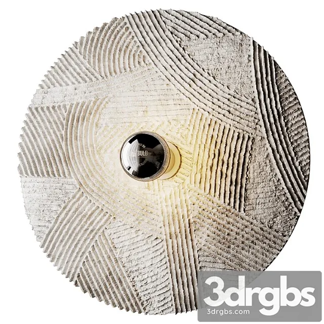 Solco carrara marble wall lamp from radar interior Solco carrara marble wall lamp from radar interior