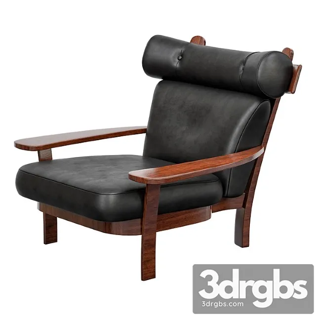 Sold 3D Model Download