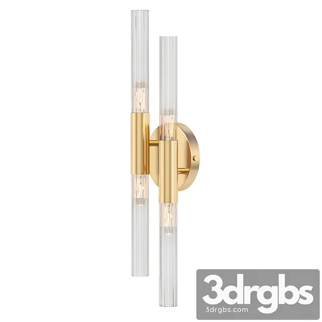 Sole 3D Model Download