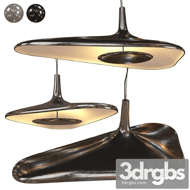 Soleil noir by luce plan Soleil noir by luce plan