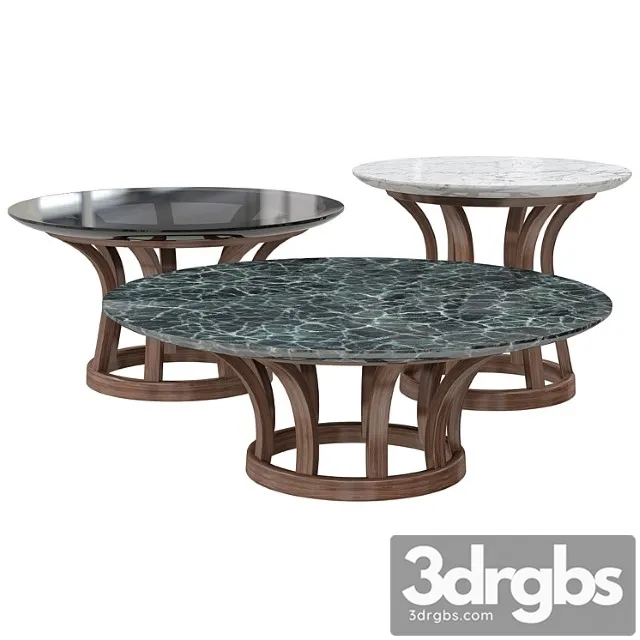 Solid wood coffee table Solid wood coffee table