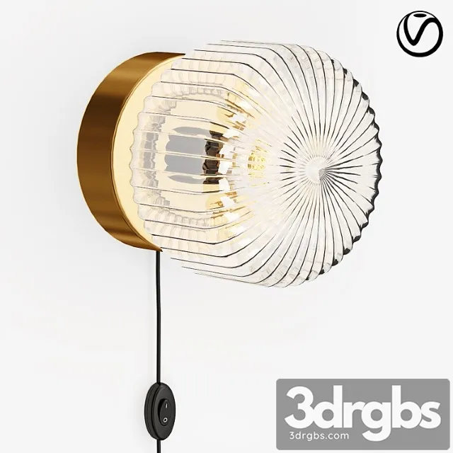 Solklint wall Solklint wall