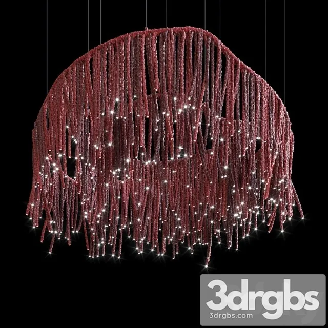 Soncept Vargov R Design Lc0304 1 3D Model Download