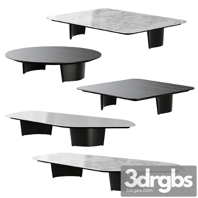 song coffee table 3D Model Download song coffee table 3D Model Download