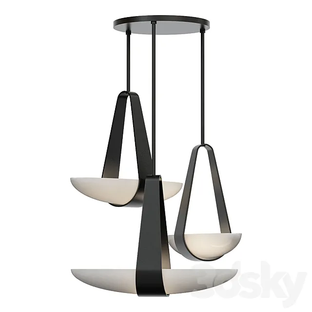 Sophia 3D Model Sophia 3D Model