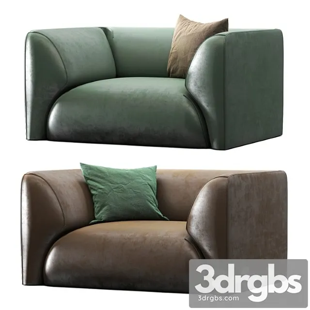 Sophie armchair Sophie armchair