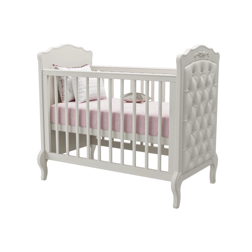 Sophie Store – Marseille 3D Model