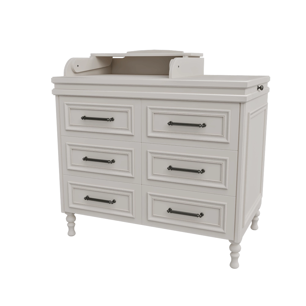 Sophie Store – Sintra 3D Model Sophie Store – Sintra 3D Model