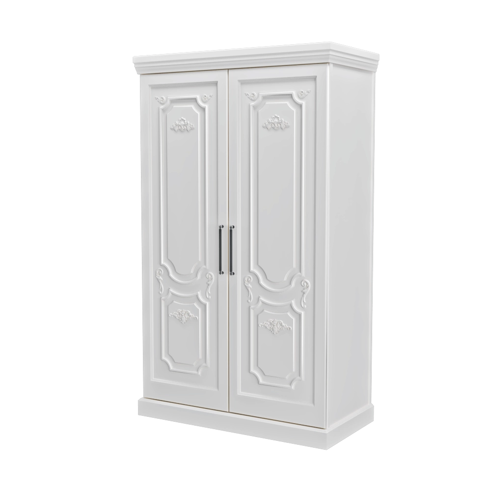 Sophie Store – Vienna 3D Model Sophie Store – Vienna 3D Model