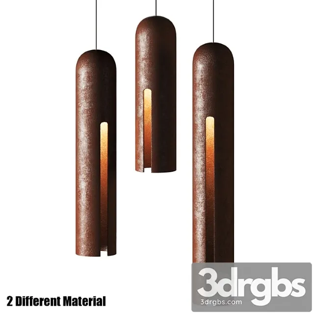 Sopilka by makhno product Sopilka by makhno product