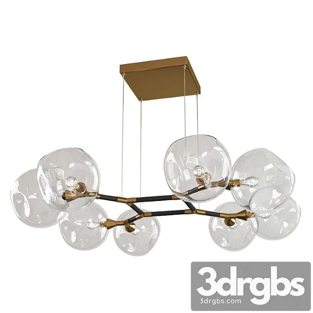 Soul modern luxury 4 Soul modern luxury 4