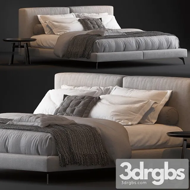 Sound by ditre italia 2 Sound by ditre italia 2