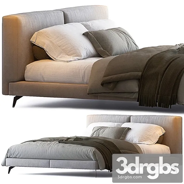 Sound by ditre italia Sound by ditre italia