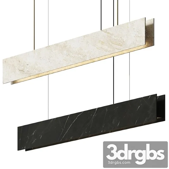 Sovet italia traled Sovet italia traled