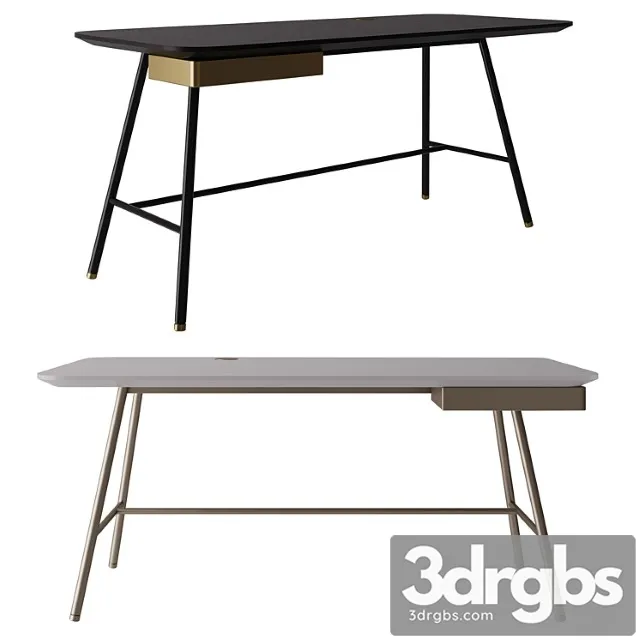 Sp01 holland Sp01 holland