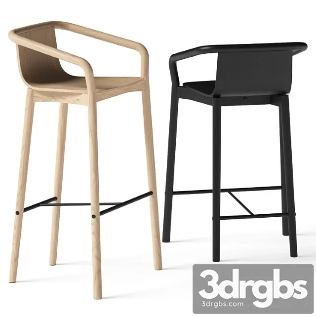 Sp01 thomas bar chairs