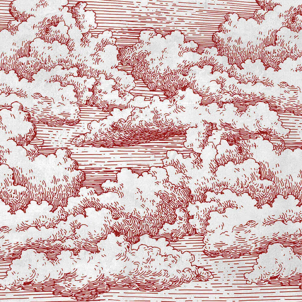 Spaghetti Wall – Wallpaper Acquaforte WPN 114 3D Model Spaghetti Wall – Wallpaper Acquaforte WPN 114 3D Model