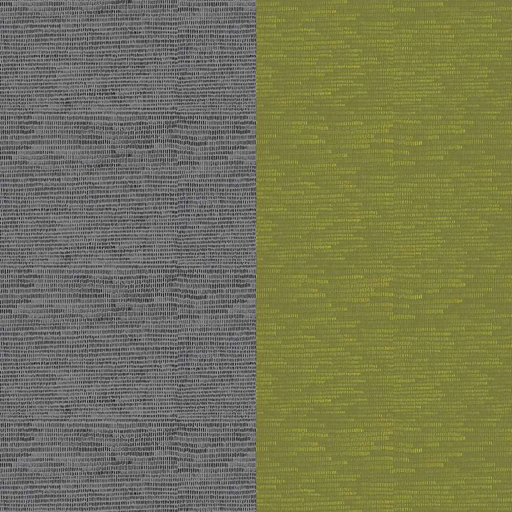 Spaghetti Wall – Wallpaper Acquerelli Lineari WPN 203 3D Model Spaghetti Wall – Wallpaper Acquerelli Lineari WPN 203 3D Model