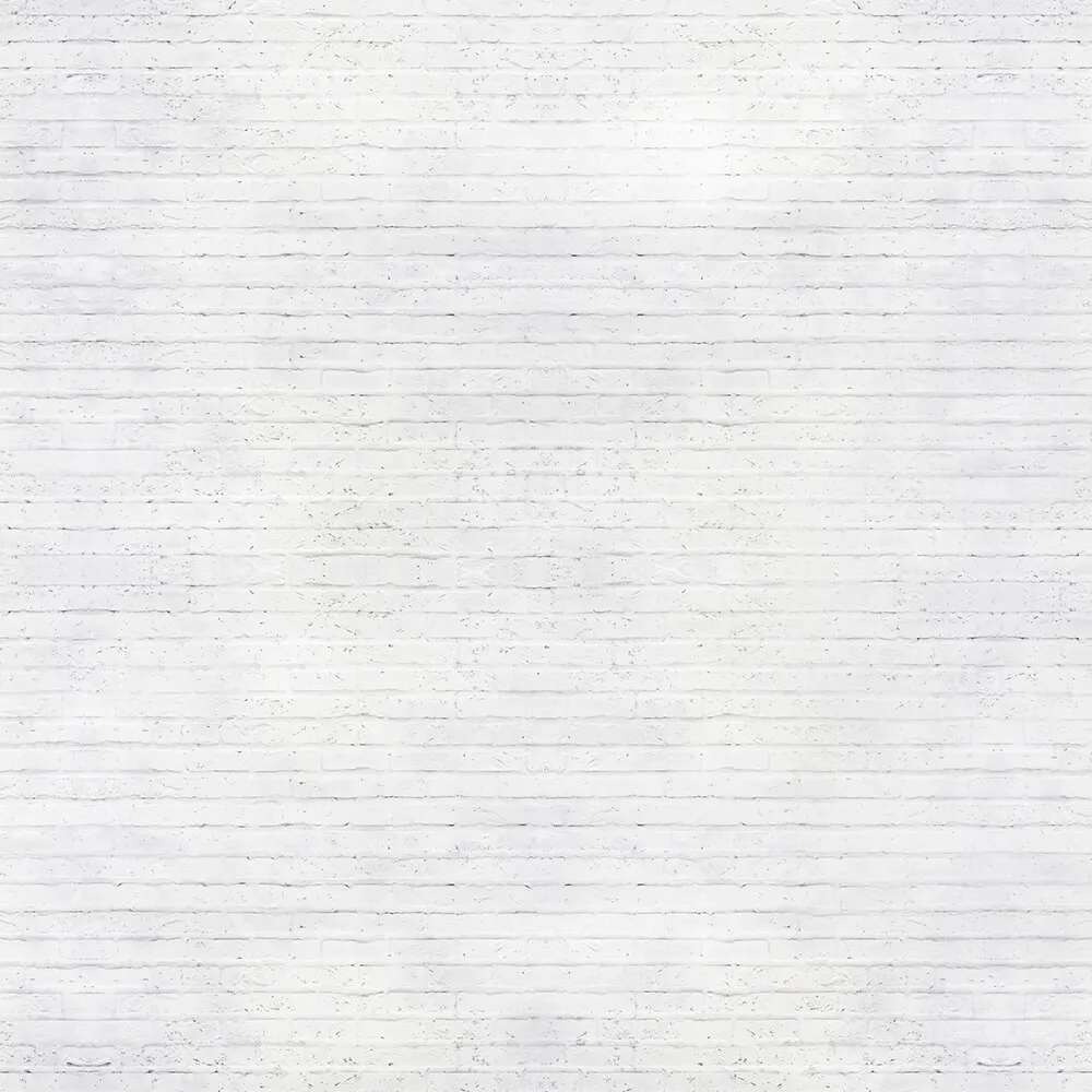 Spaghetti Wall  – Wallpaper Another Brick WPN 522 3D Model