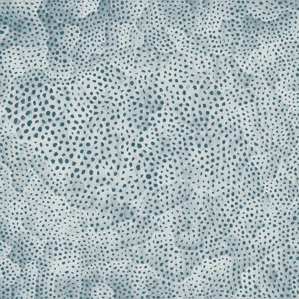 Spaghetti Wall – Wallpaper Barriera Corallina WPN 105 3D Model Spaghetti Wall – Wallpaper Barriera Corallina WPN 105 3D Model