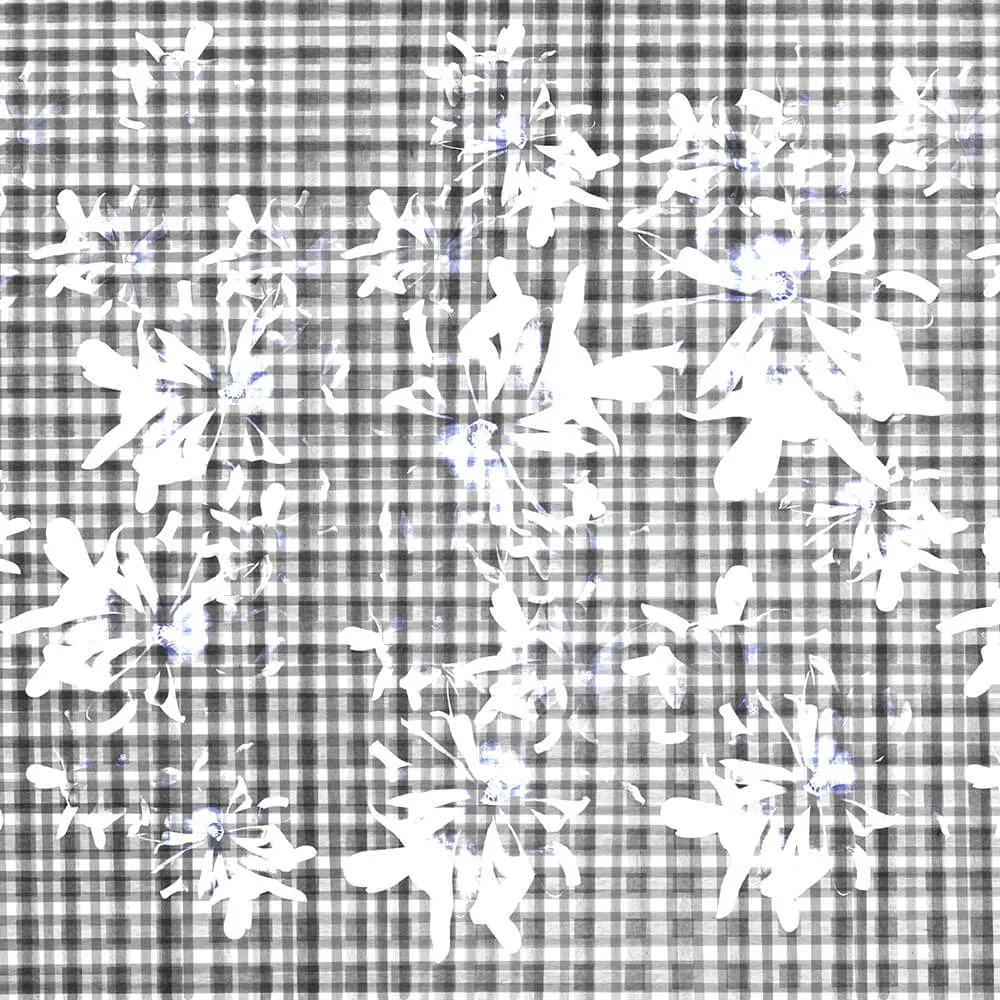 Spaghetti Wall – Wallpaper Bloom WPN 101 3D Model Spaghetti Wall – Wallpaper Bloom WPN 101 3D Model