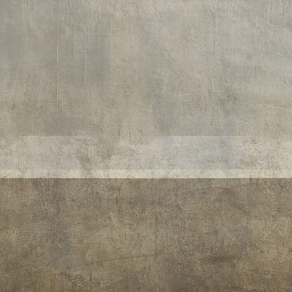 Spaghetti Wall  – Wallpaper Bohumil WPN 519 3D Model