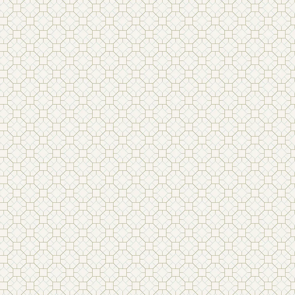 Spaghetti Wall – Wallpaper Cementina WPN 130 3D Model Spaghetti Wall – Wallpaper Cementina WPN 130 3D Model