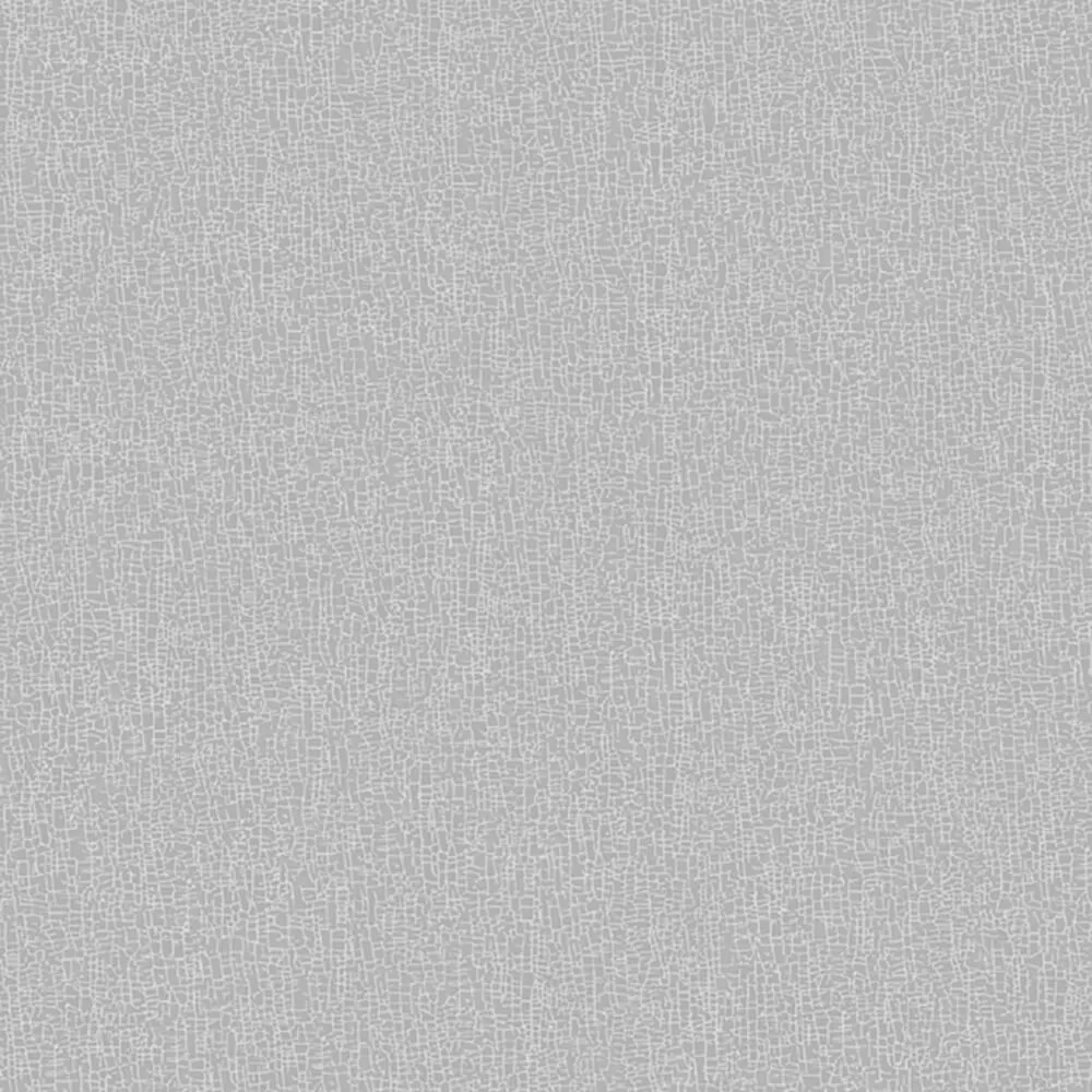 Spaghetti Wall  – Wallpaper Cracked WPN 514 3D Model