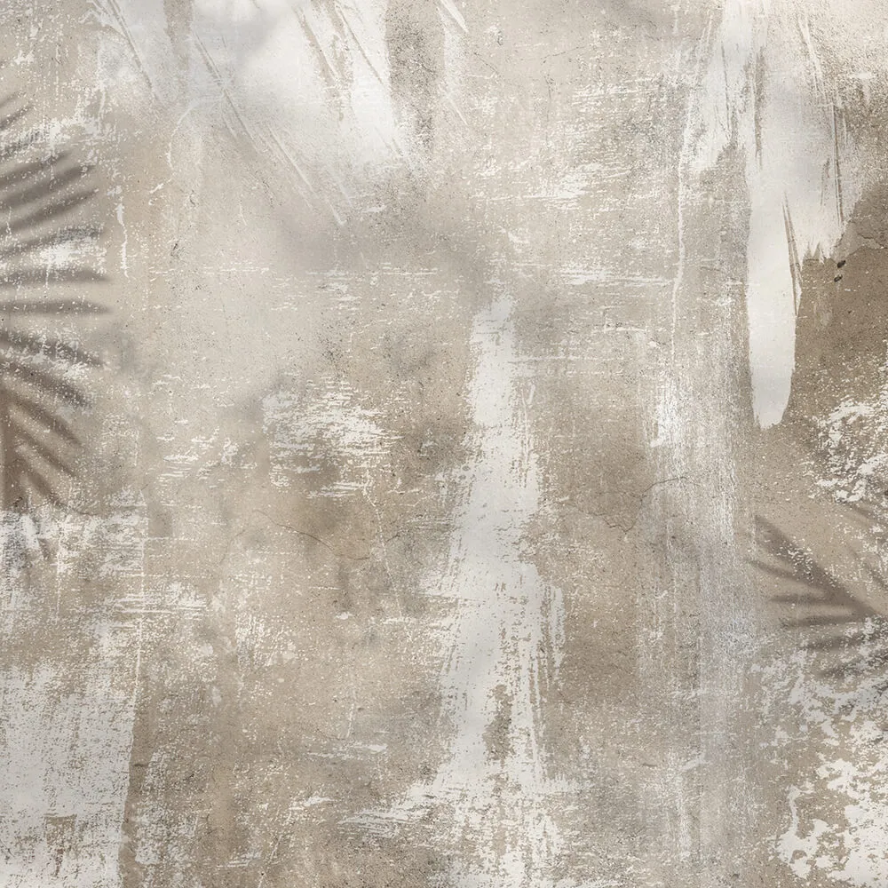 Spaghetti Wall  – Wallpaper Delabrown WPN 313 3D Model