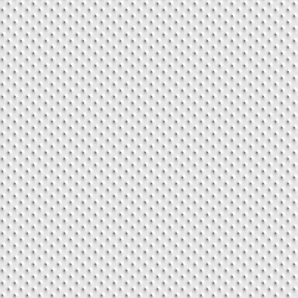 Spaghetti Wall  – Wallpaper Dot Relief IV WPN 503 3D Model