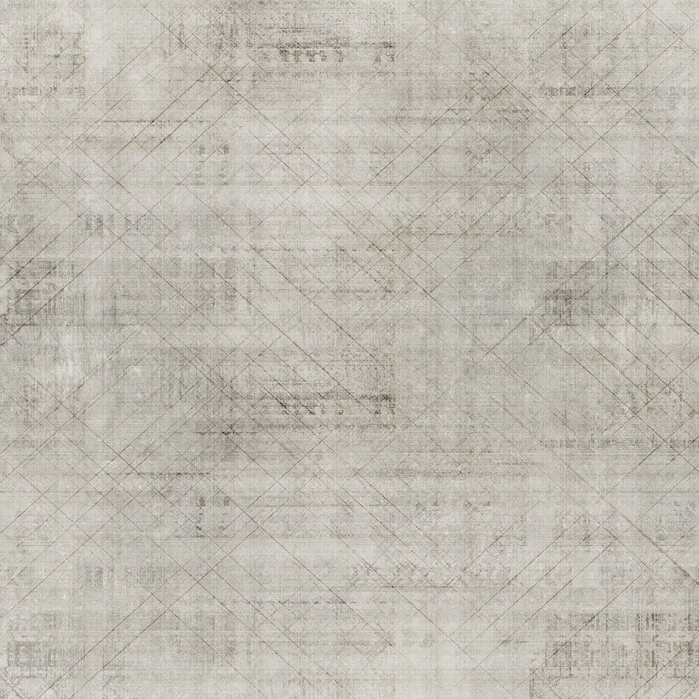 Spaghetti Wall  – Wallpaper Engravings WPN 315 3D Model