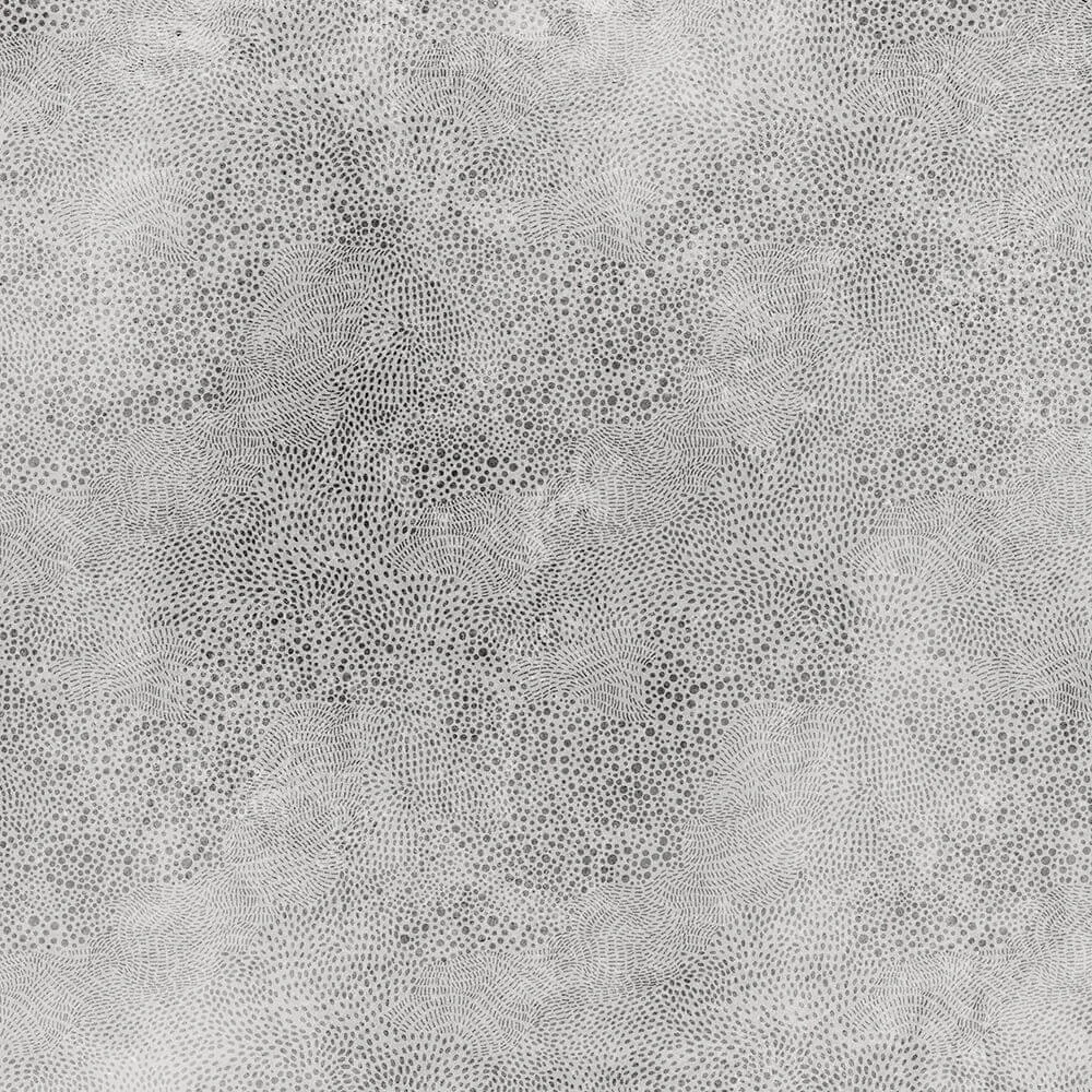 Spaghetti Wall – Wallpaper Entropical WPN 207a 3D Model Spaghetti Wall – Wallpaper Entropical WPN 207a 3D Model