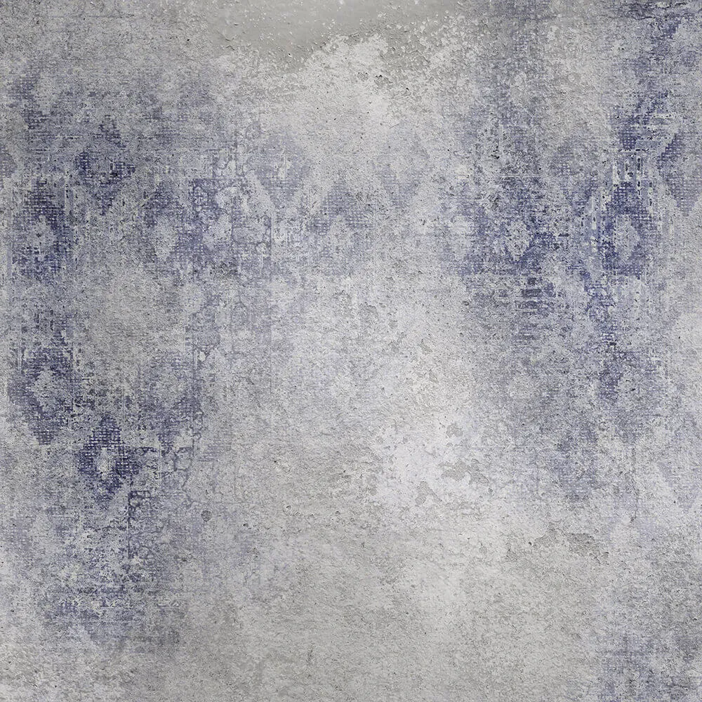 Spaghetti Wall  – Wallpaper Envision WPN 304 3D Model