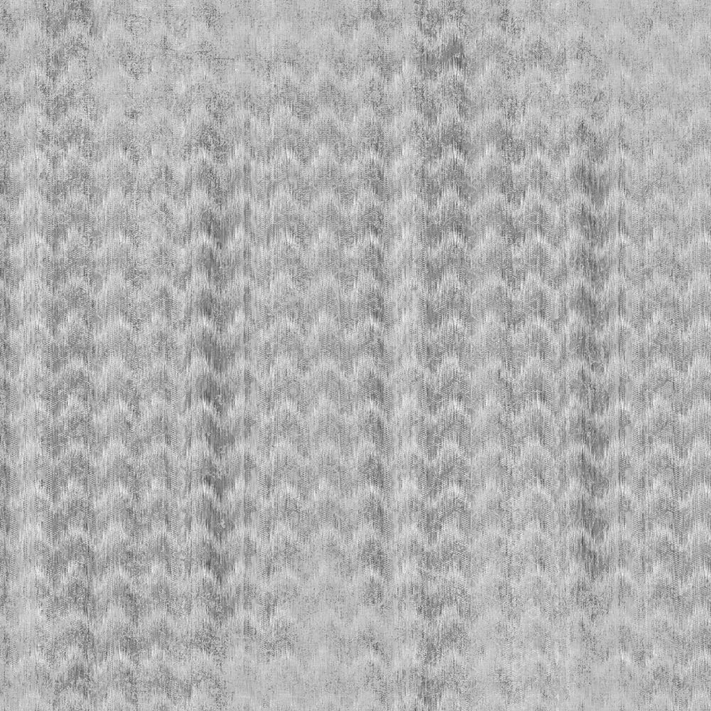 Spaghetti Wall  – Wallpaper Feathers WPN 306 3D Model