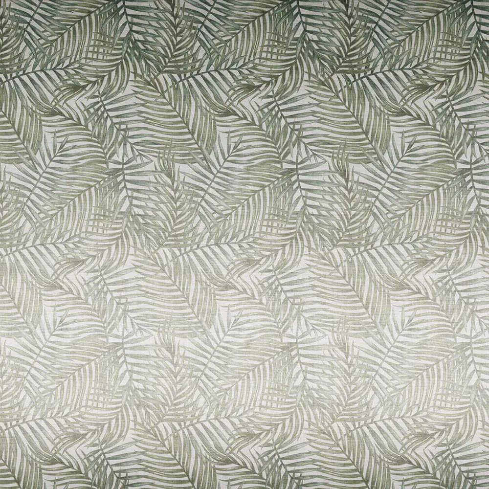 Spaghetti Wall  – Wallpaper Felce WPN 308 3D Model