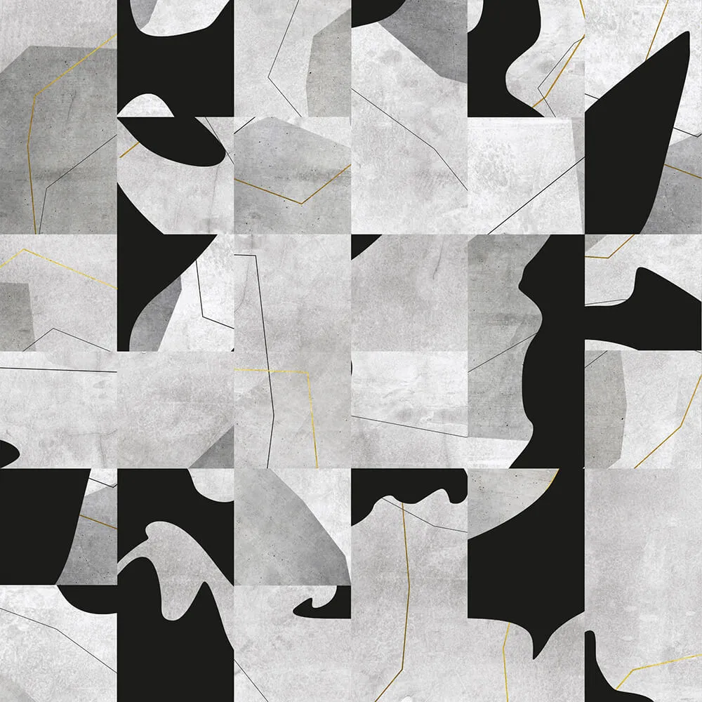 Spaghetti Wall – Wallpaper Forms WPN 133 3D Model Spaghetti Wall – Wallpaper Forms WPN 133 3D Model