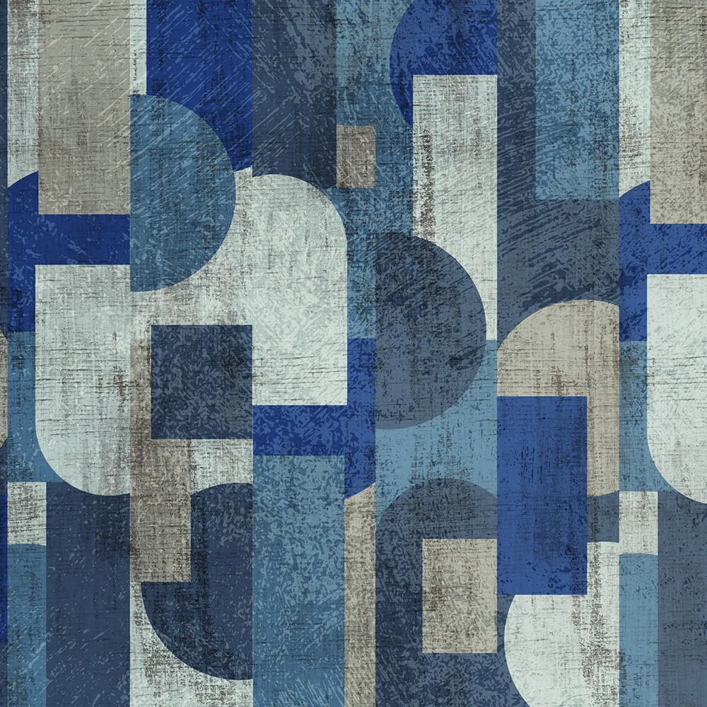 Spaghetti Wall – Wallpaper Frames WPN 112 3D Model Spaghetti Wall – Wallpaper Frames WPN 112 3D Model