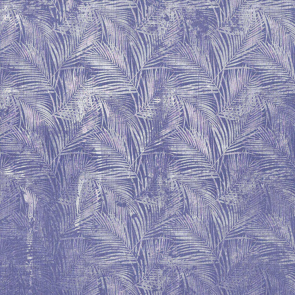 Spaghetti Wall  – Wallpaper Frottage WPN 312 3D Model