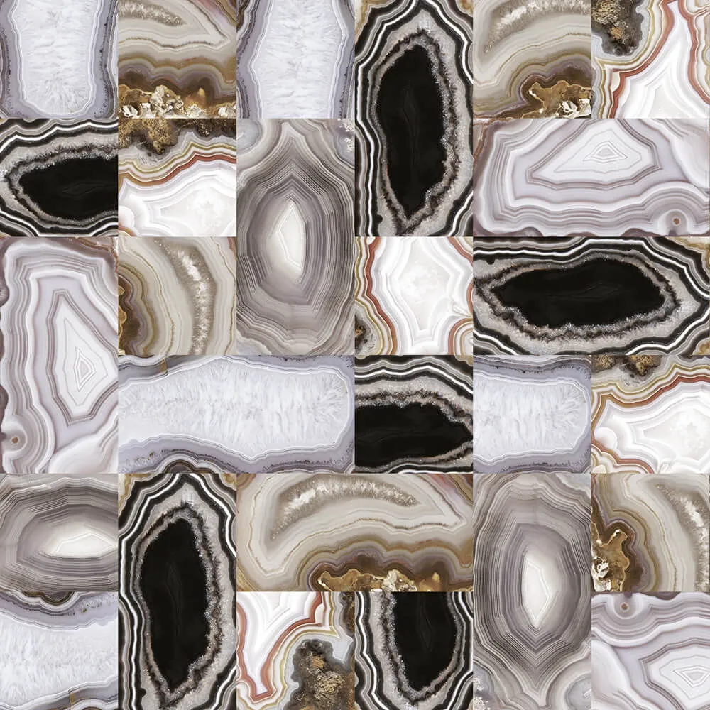 Spaghetti Wall – Wallpaper Gstone WPN 132 3D Model Spaghetti Wall – Wallpaper Gstone WPN 132 3D Model