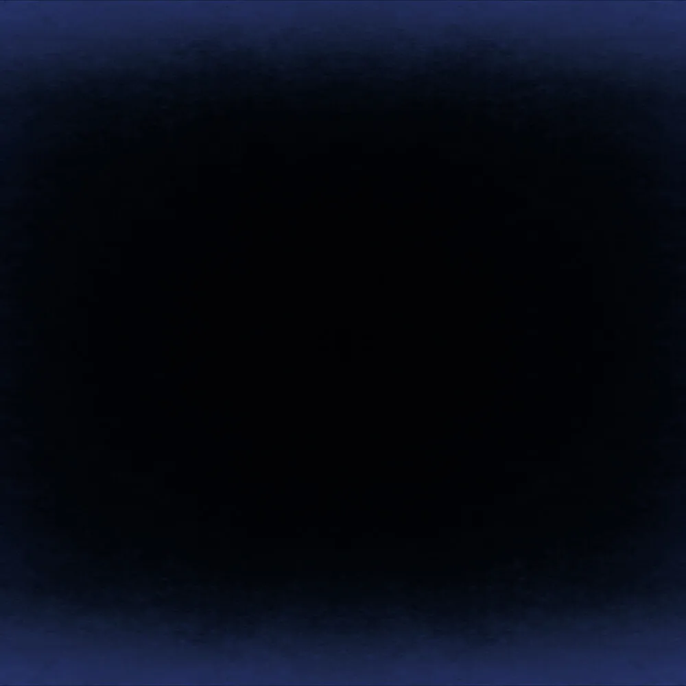 Spaghetti Wall  – Wallpaper Horizon WPN 903 3D Model