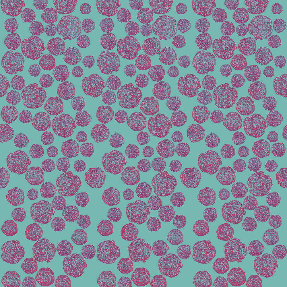 Spaghetti Wall – Wallpaper Hypernature WPN 102 3D Model Spaghetti Wall – Wallpaper Hypernature WPN 102 3D Model