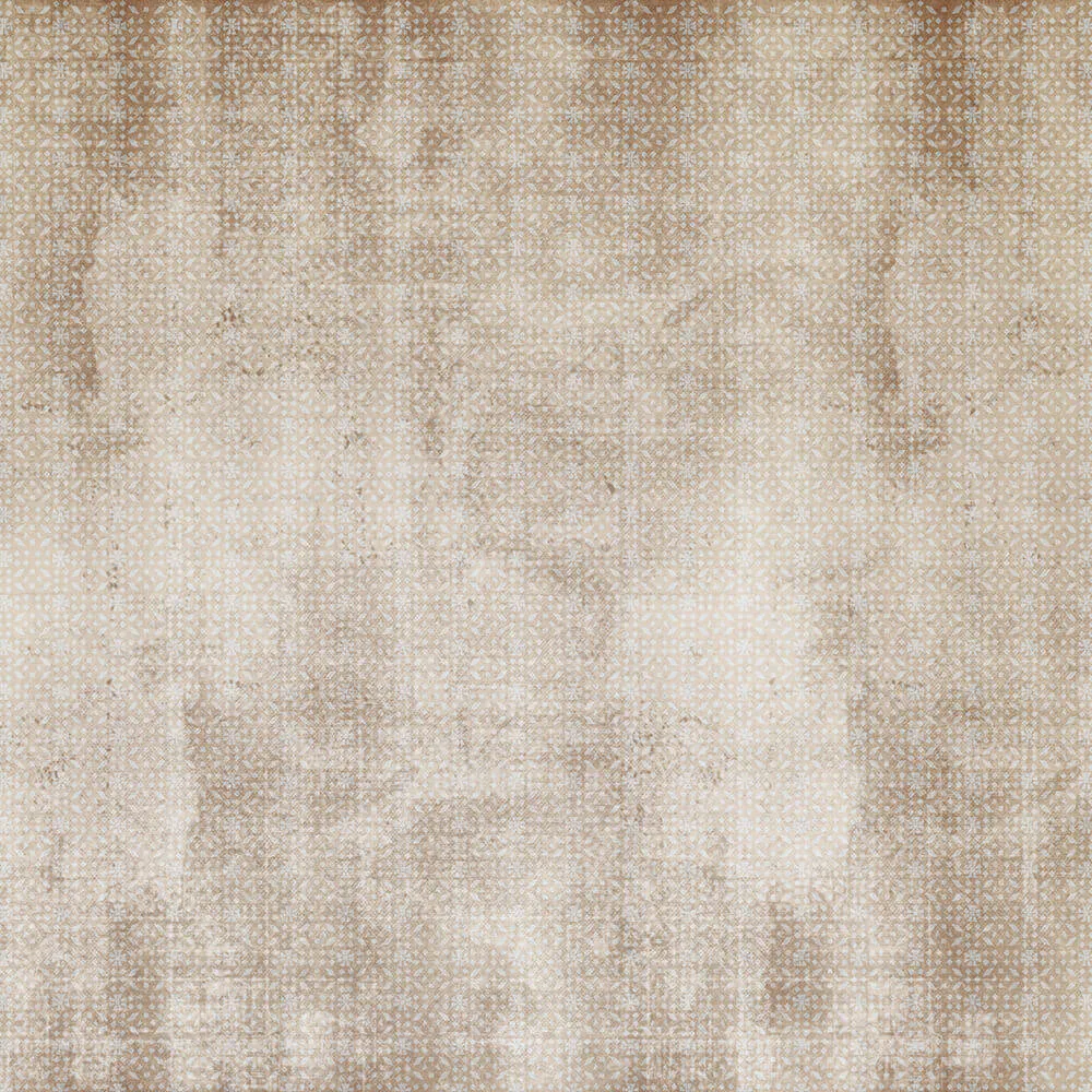 Spaghetti Wall  – Wallpaper Impress WPN 302 3D Model