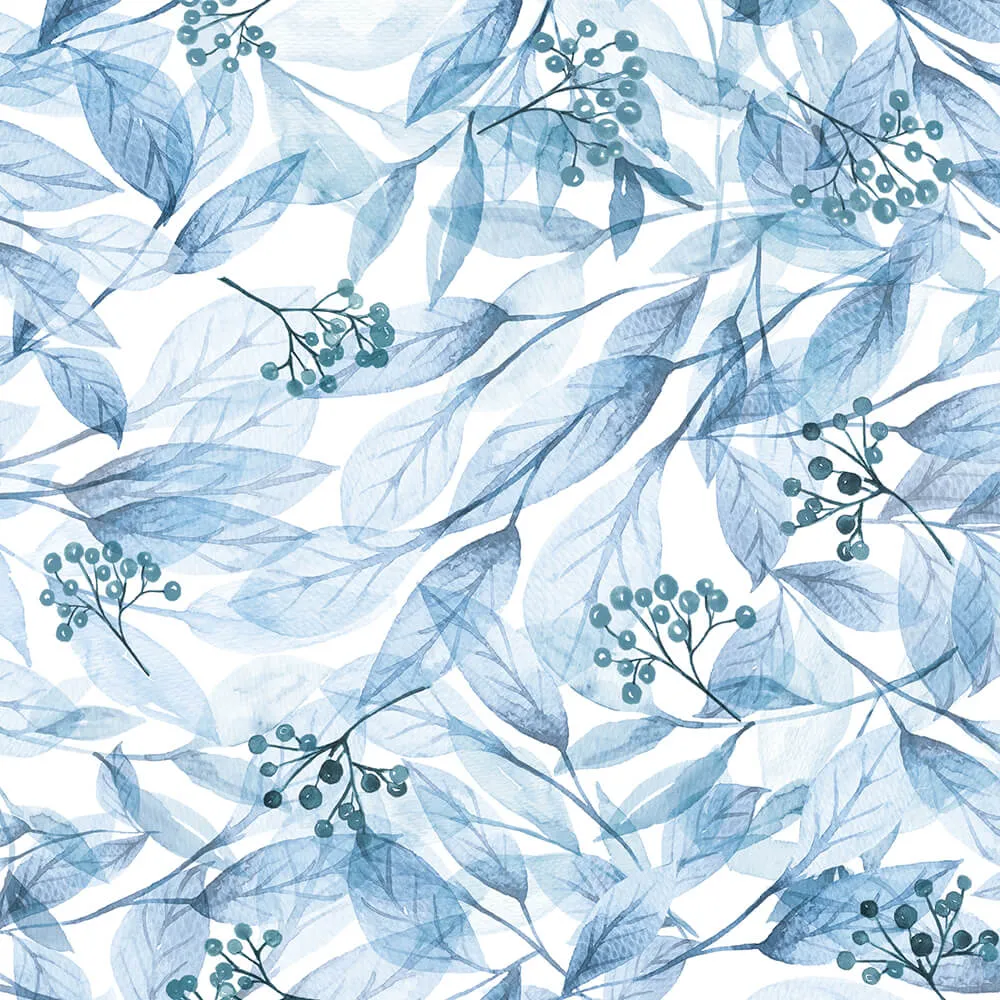 Spaghetti Wall  – Wallpaper Into the Wind WPN 413 3D Model