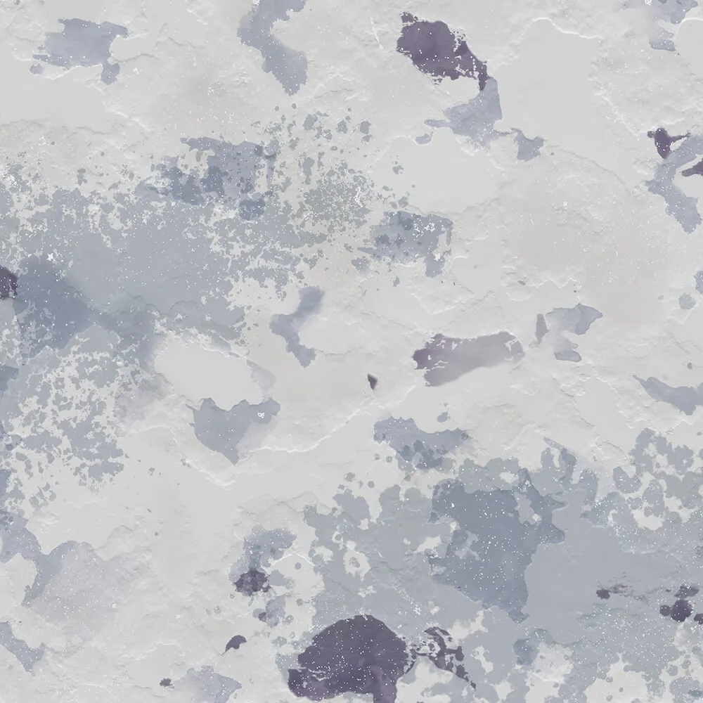 Spaghetti Wall  – Wallpaper Intonaci WPN 301 3D Model