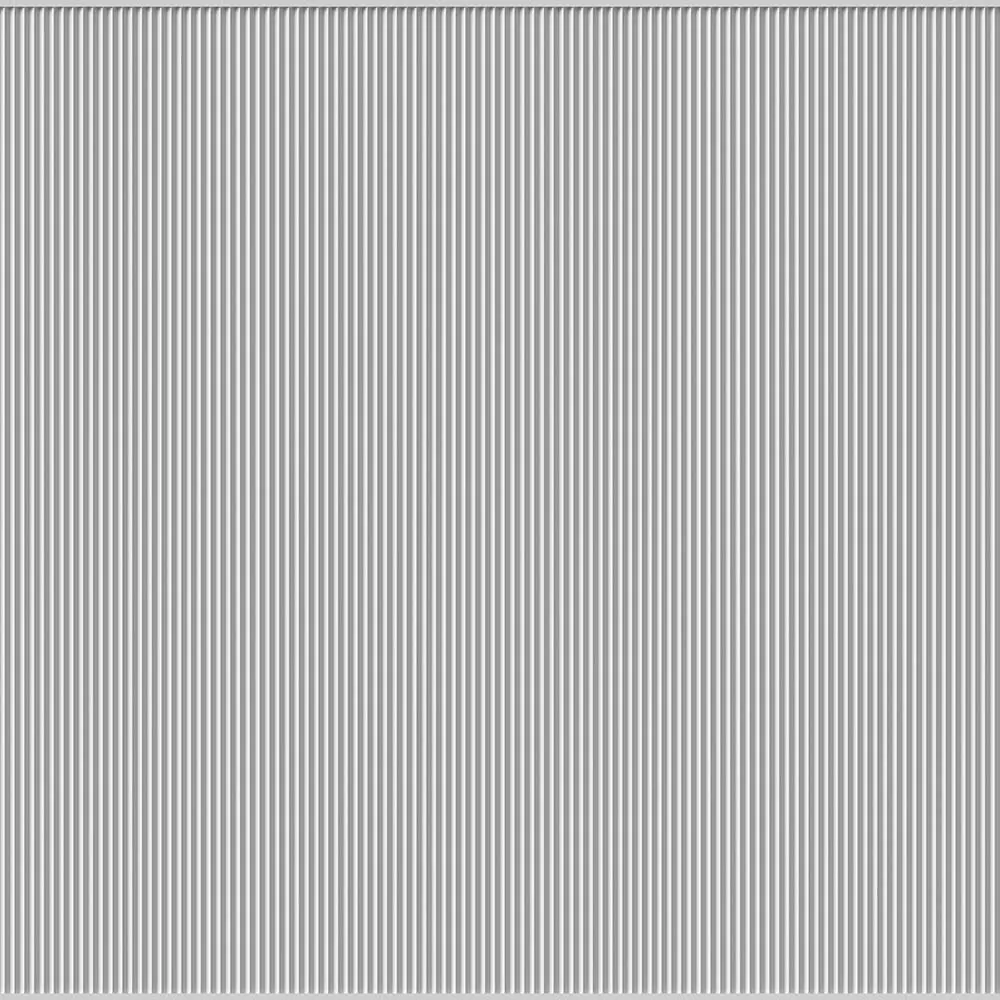 Spaghetti Wall  – Wallpaper Kazuyo WPN 805 3D Model