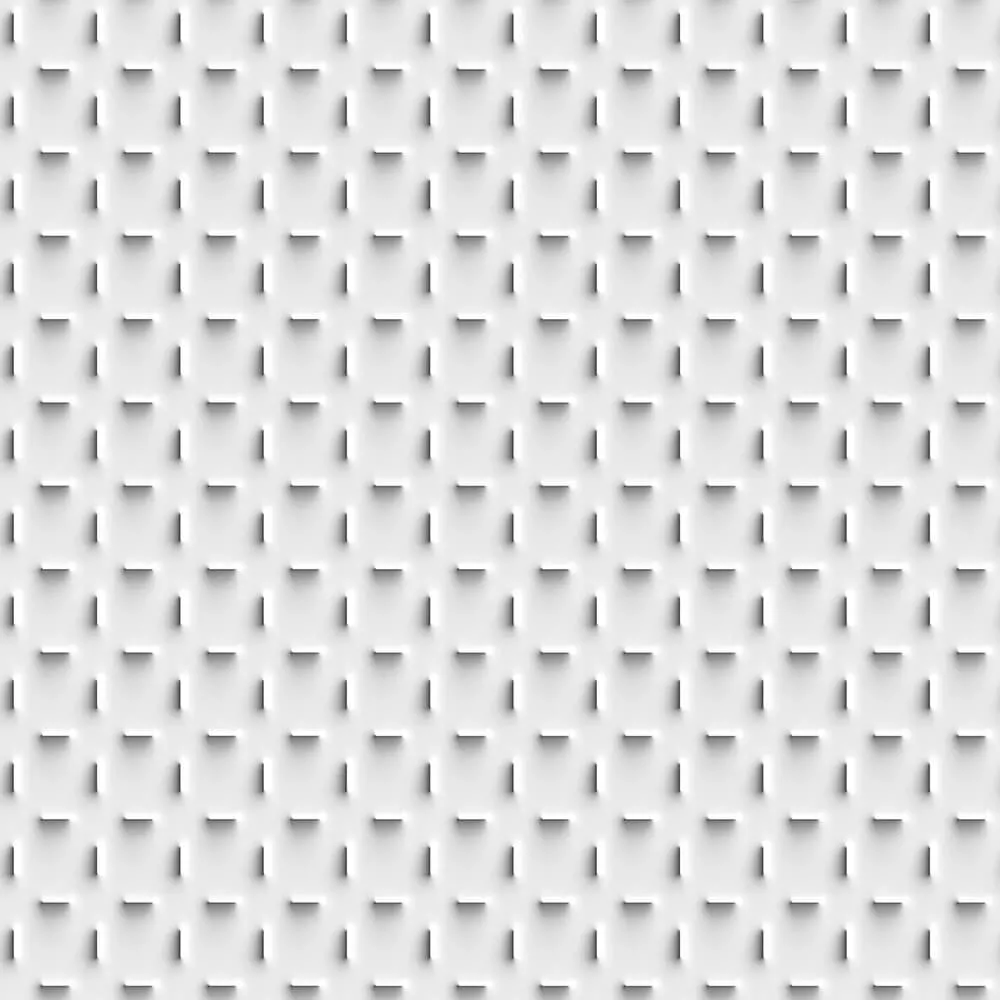 Spaghetti Wall  – Wallpaper Line Relief V WPN 510 3D Model